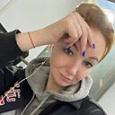 Знакомства: Мария, 44 года, Азов