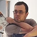 Знакомства: Карлос, 41 год, Комсомольск-на-Амуре