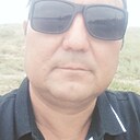 Знакомства: Алишер, 45 лет, Жезказган