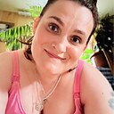 Знакомства: Кристина, 40 лет, Находка