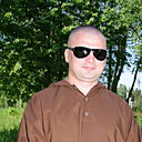 Знакомства: Алексей, 43 года, Ижевск