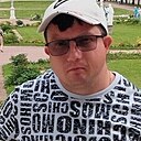 Знакомства: Алексей Фомин, 36 лет, Кинешма