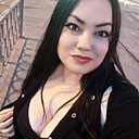 Знакомства: Мария, 39 лет, Тверь