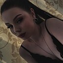 Знакомства: Даша, 24 года, Владивосток