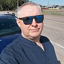 Знакомства: Павел, 44 года, Красноярск