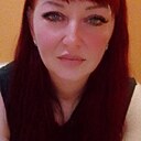 Знакомства: Яна, 45 лет, Донской