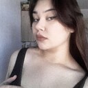 Знакомства: Ангелина, 25 лет, Караганда