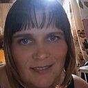 Знакомства: Ирина, 39 лет, Кемерово