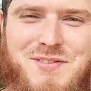 Знакомства: Шама, 28 лет, Грозный