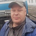 Знакомства: Dmitri, 44 года, Чита