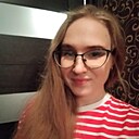 Знакомства: Алина, 29 лет, Могилев