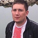 Знакомства: Алекс, 33 года, Красный Сулин