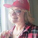 Знакомства: Nataha, 50 лет, Витебск