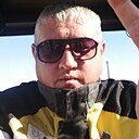 Знакомства: Володя, 38 лет, Красноярск