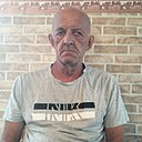 Знакомства: Сергей, 65 лет, Белогорск