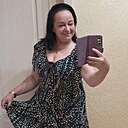 Знакомства: Натали, 39 лет, Калининград