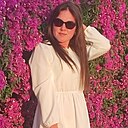 Знакомства: Милана, 32 года, Ижевск