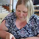 Знакомства: Ольга, 44 года, Волоколамск