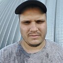 Знакомства: Евгений, 25 лет, Атырау(Гурьев)