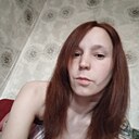 Знакомства: Zamira, 25 лет, Николаевск-на-Амуре
