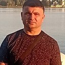 Знакомства: Шахин, 39 лет, Омутнинск