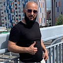 Знакомства: Умар, 35 лет, Алматы