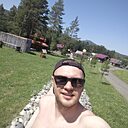 Знакомства: Иван, 36 лет, Невинномысск