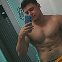 Знакомства: Александр, 31 год, Архангельск