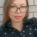 Знакомства: Елизавета, 22 года, Новозыбков