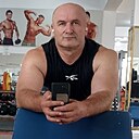 Знакомства: Coen, 55 лет, Нижнекамск