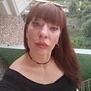 Знакомства: Евгения, 45 лет, Нижний Тагил