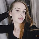 Знакомства: Анастасия, 53 года, Москва