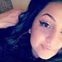 Знакомства: Вика, 46 лет, Санкт-Петербург