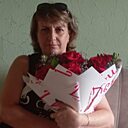 Знакомства: Наталья, 48 лет, Новомосковск