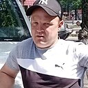 Знакомства: Артём, 34 года, Облучье