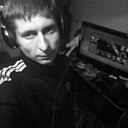 Знакомства: Юрий, 36 лет, Петропавловск