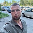 Знакомства: Евгений, 36 лет, Иркутск