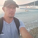 Знакомства: Евгений, 36 лет, Калинковичи