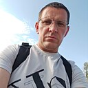 Знакомства: Виталий, 43 года, Лепель