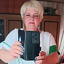 Знакомства: Оксана, 53 года, Воронеж