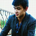 Знакомства: Бек, 26 лет, Бишкек