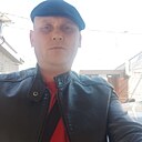 Знакомства: Денис, 43 года, Кривой Рог