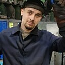 Знакомства: Алексей, 36 лет, Якутск