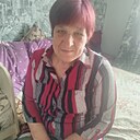 Знакомства: Галина, 66 лет, Минск