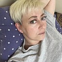 Знакомства: Наталья, 47 лет, Зима