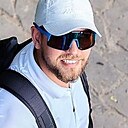 Знакомства: Вова, 26 лет, Мозырь