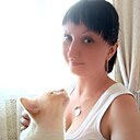 Знакомства: Диана, 39 лет, Фурманов