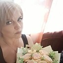 Знакомства: Александра, 49 лет, Карталы