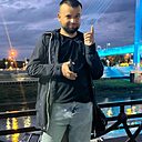 Знакомства: Александр, 30 лет, Тюмень