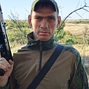 Знакомства: Вова, 37 лет, Урюпинск